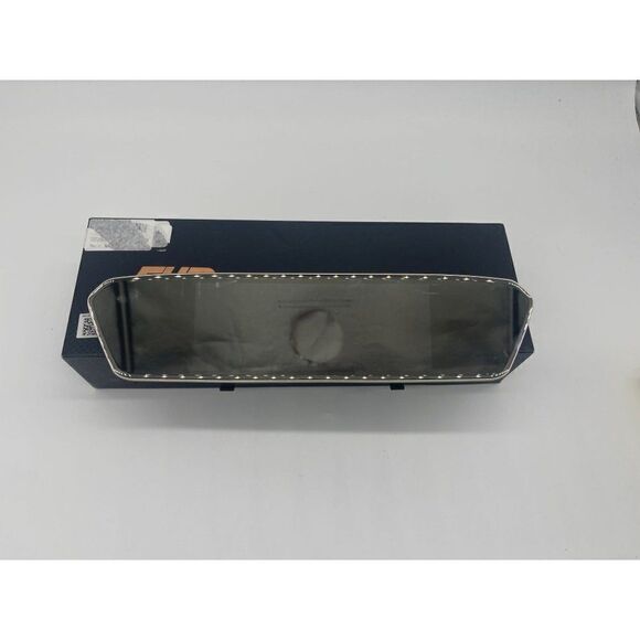 Driving Recorder Front & Rear Dash Cam High Quality Recorder -Untested AS IS - Picture 13 of 13